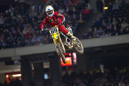 Ronnie_Stewart_Photo_6